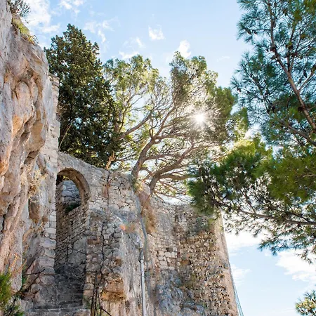 Dajak-3 By Interhome 아파트 *