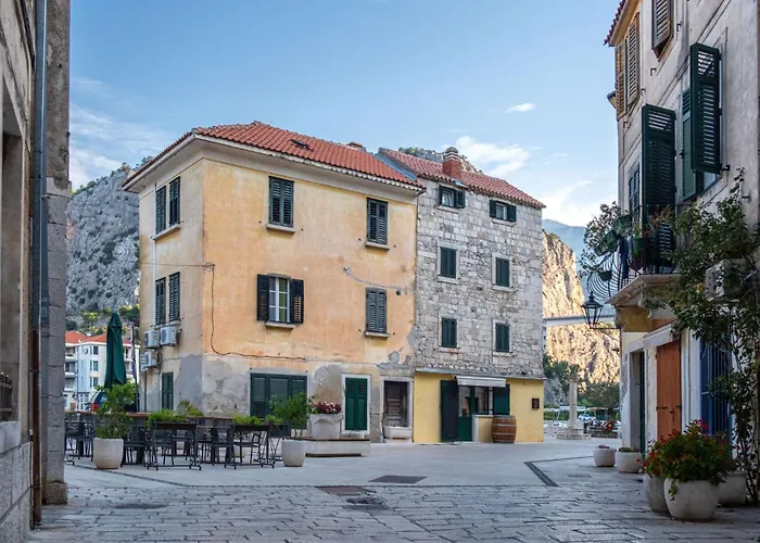 Dajak-3 By Interhome *