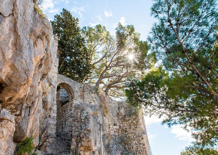 Dajak-3 By Interhome Apartamento *